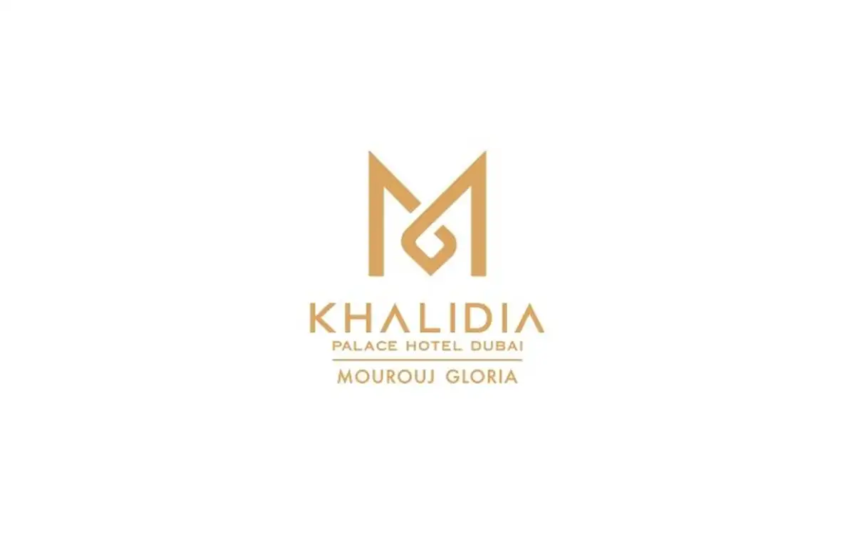 Khalidia Palace Hotel Dubai by Mourouj Gloria